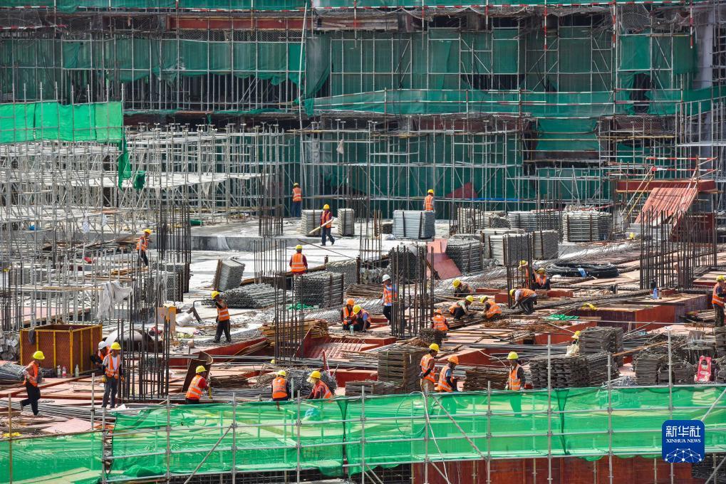 开户赠金50无需入金